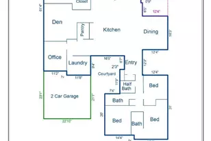 3007 Bluffs Dr, Marina, CA 93933 - Photo 76