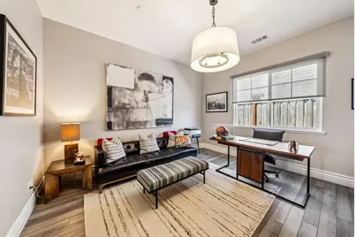 3007 Bluffs Dr, Marina, CA 93933 - Photo 28