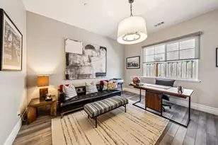 3007 Bluffs Dr, Marina, CA 93933 - Photo 28