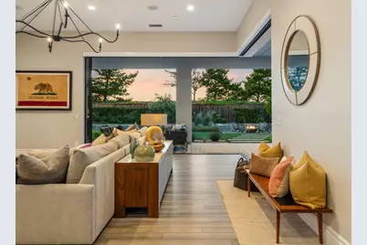 3007 Bluffs Dr, Marina, CA 93933 - Photo 58