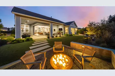 3007 Bluffs Dr, Marina, CA 93933 - Photo 1