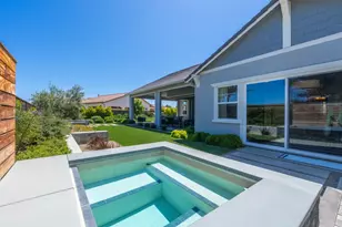 3007 Bluffs Dr, Marina, CA 93933 - Photo 68