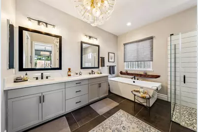 3007 Bluffs Dr, Marina, CA 93933 - Photo 42