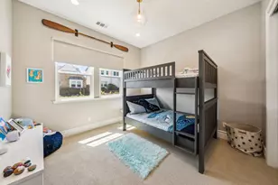 3007 Bluffs Dr, Marina, CA 93933 - Photo 54