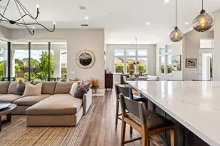 3007 Bluffs Dr, Marina, CA 93933 - Photo 20