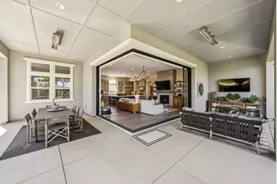 3007 Bluffs Dr, Marina, CA 93933 - Photo 60