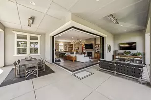 3007 Bluffs Dr, Marina, CA 93933 - Photo 60