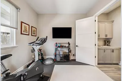 3007 Bluffs Dr, Marina, CA 93933 - Photo 32