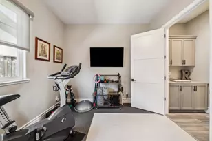 3007 Bluffs Dr, Marina, CA 93933 - Photo 32