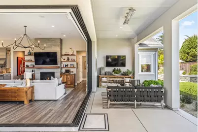 3007 Bluffs Dr, Marina, CA 93933 - Photo 62