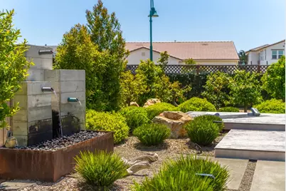 3007 Bluffs Dr, Marina, CA 93933 - Photo 70