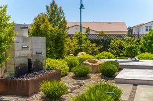 3007 Bluffs Dr, Marina, CA 93933 - Photo 70