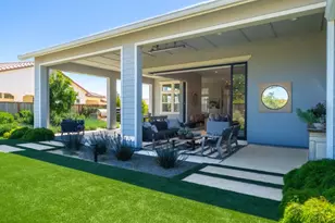 3007 Bluffs Dr, Marina, CA 93933 - Photo 64