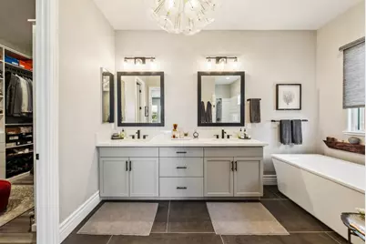 3007 Bluffs Dr, Marina, CA 93933 - Photo 48