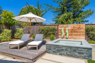 3007 Bluffs Dr, Marina, CA 93933 - Photo 68