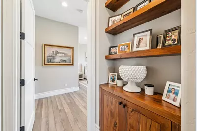 3007 Bluffs Dr, Marina, CA 93933 - Photo 34