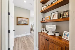 3007 Bluffs Dr, Marina, CA 93933 - Photo 34