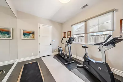 3007 Bluffs Dr, Marina, CA 93933 - Photo 32