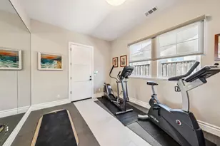3007 Bluffs Dr, Marina, CA 93933 - Photo 32