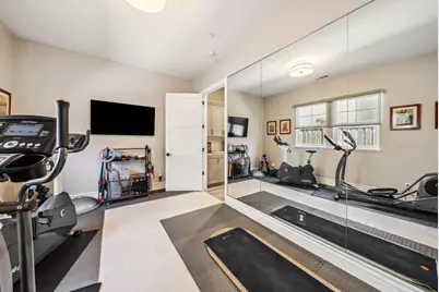 3007 Bluffs Dr, Marina, CA 93933 - Photo 34