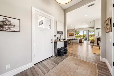 3007 Bluffs Dr, Marina, CA 93933 - Photo 6