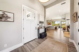 3007 Bluffs Dr, Marina, CA 93933 - Photo 6