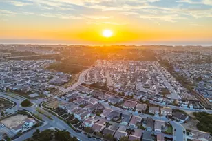 3007 Bluffs Dr, Marina, CA 93933 - Photo 74