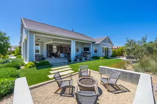 3007 Bluffs Dr, Marina, CA 93933 - Photo 64