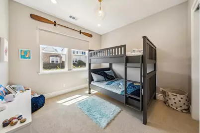 3007 Bluffs Dr, Marina, CA 93933 - Photo 54