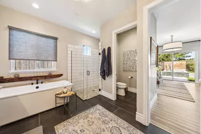 3007 Bluffs Dr, Marina, CA 93933 - Photo 46