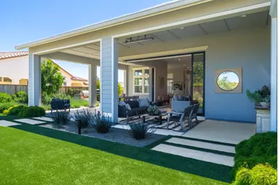 3007 Bluffs Dr, Marina, CA 93933 - Photo 64