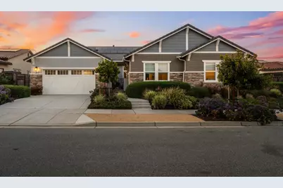 3007 Bluffs Dr, Marina, CA 93933 - Photo 2