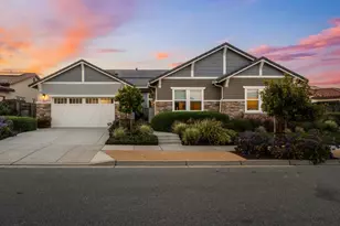 3007 Bluffs Dr, Marina, CA 93933 - Photo 2