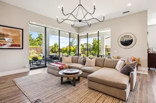 3007 Bluffs Dr, Marina, CA 93933 - Photo 28