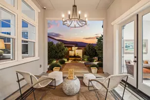 3007 Bluffs Dr, Marina, CA 93933 - Photo 72