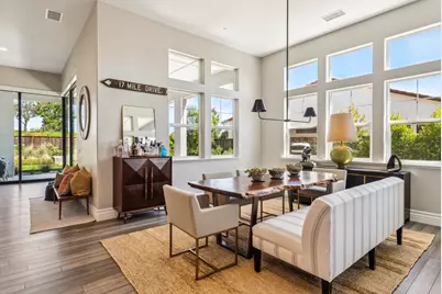 3007 Bluffs Dr, Marina, CA 93933 - Photo 10