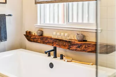 3007 Bluffs Dr, Marina, CA 93933 - Photo 44