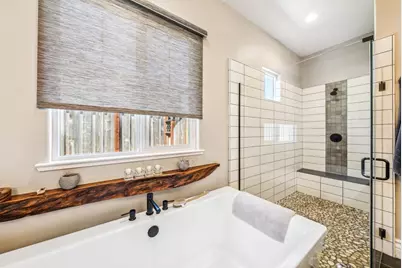 3007 Bluffs Dr, Marina, CA 93933 - Photo 46