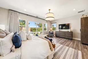 3007 Bluffs Dr, Marina, CA 93933 - Photo 40