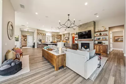 3007 Bluffs Dr, Marina, CA 93933 - Photo 22