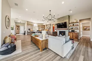 3007 Bluffs Dr, Marina, CA 93933 - Photo 22