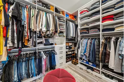 3007 Bluffs Dr, Marina, CA 93933 - Photo 48