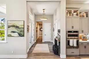 3007 Bluffs Dr, Marina, CA 93933 - Photo 48