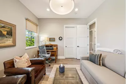 3007 Bluffs Dr, Marina, CA 93933 - Photo 52