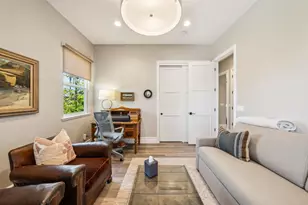 3007 Bluffs Dr, Marina, CA 93933 - Photo 52
