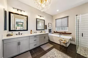 3007 Bluffs Dr, Marina, CA 93933 - Photo 42