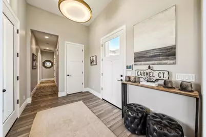 3007 Bluffs Dr, Marina, CA 93933 - Photo 50