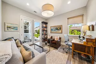 3007 Bluffs Dr, Marina, CA 93933 - Photo 52
