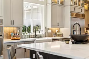 3007 Bluffs Dr, Marina, CA 93933 - Photo 12