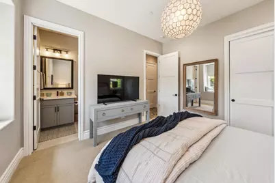 3007 Bluffs Dr, Marina, CA 93933 - Photo 56